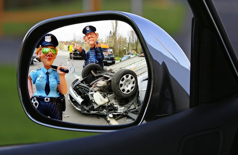 Budget Escapes