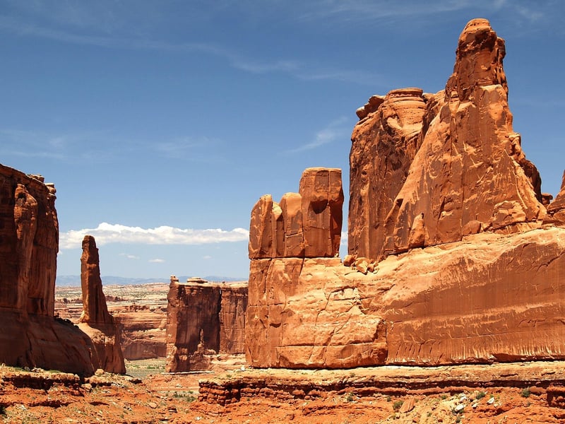 Moab, Utah, USA