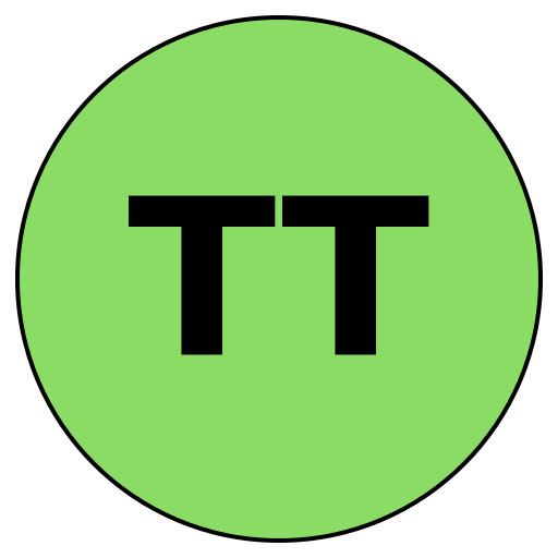 TitanTrips